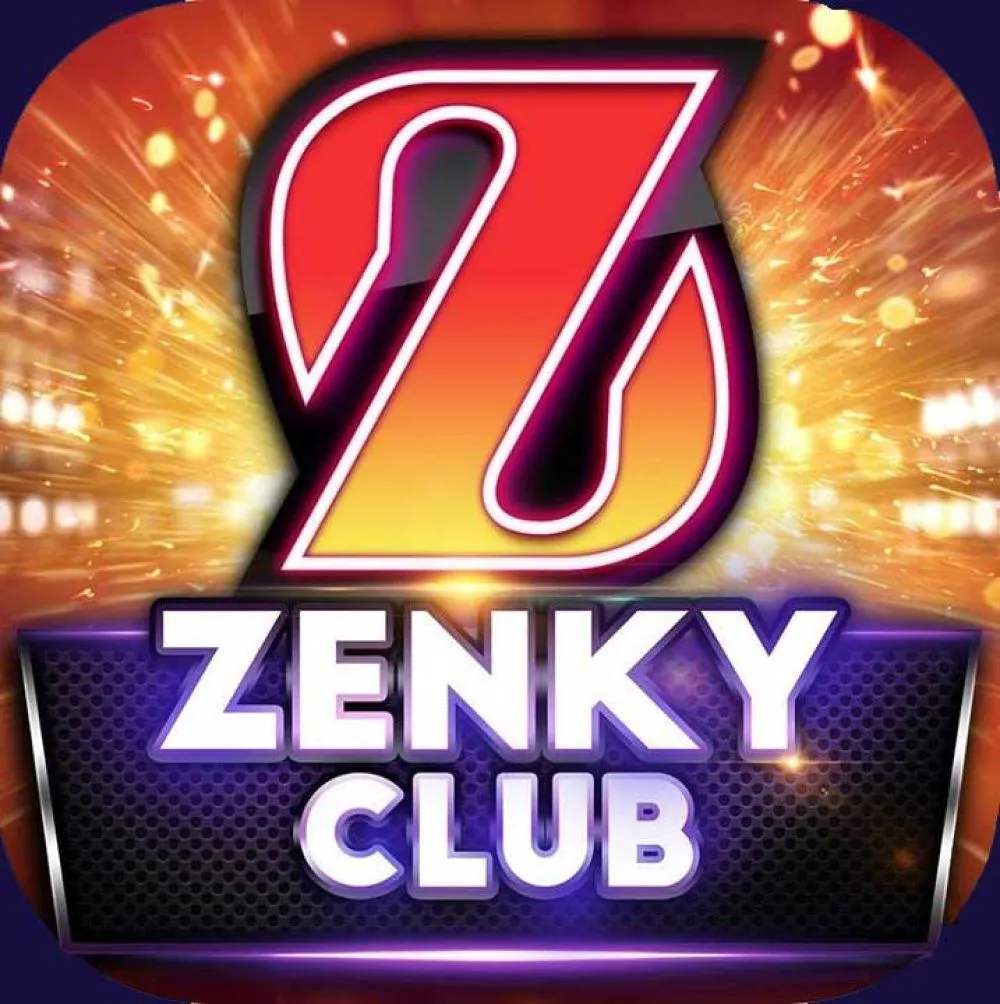 ZenKy Club - Đánh giá & Cập nhật link tải ZeKy Club - Ảnh 1